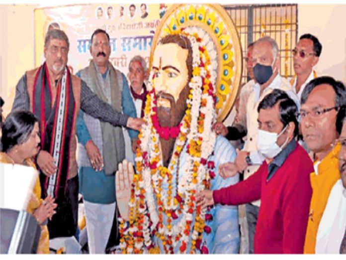 Sant_ravidas