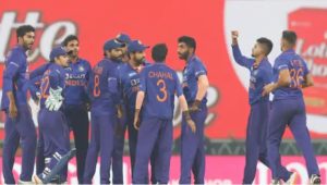 Team_India