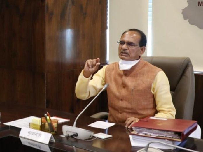 cabinet_shivraj
