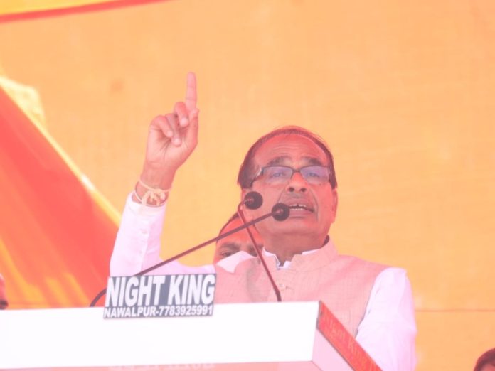cm_shivraj_singh_chouhan
