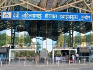 devi_ahilyabai_international_airport