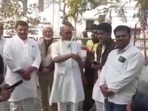 digvijay_singh