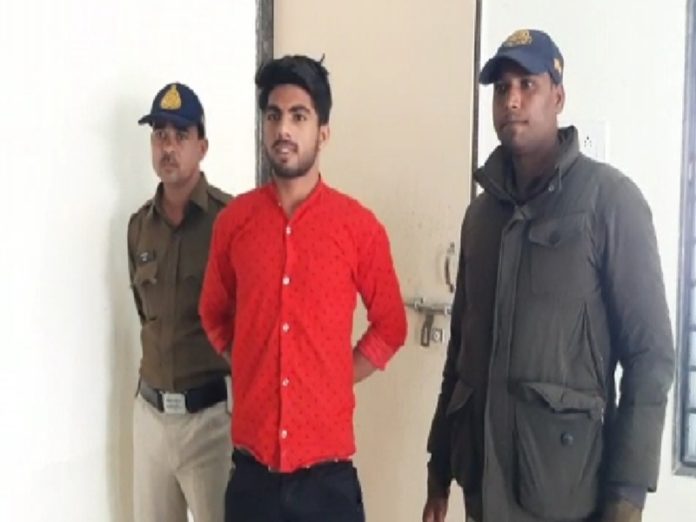 gold_ratlam_youth