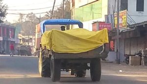 narmdapuram-ret