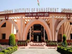iim_indore