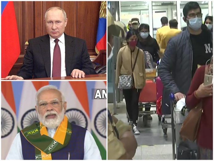 india_ukraine