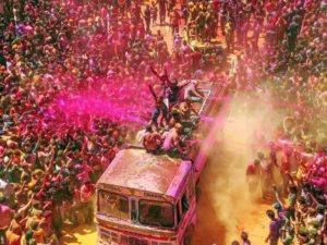indore_rangpanchami_ger