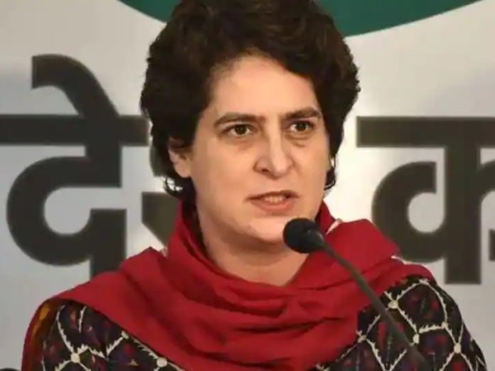 karnataka_hijab_row_priyanka_vadra