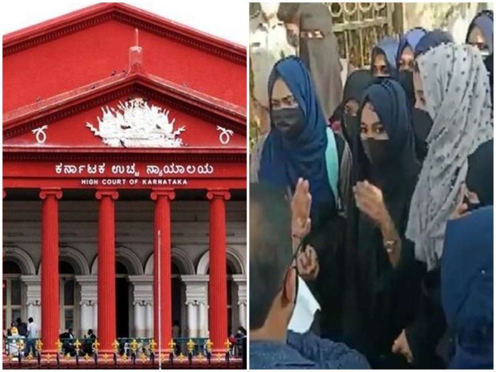 karnataka_hizab_issue