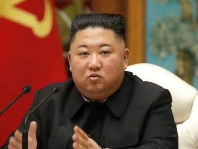 kim_jong_un