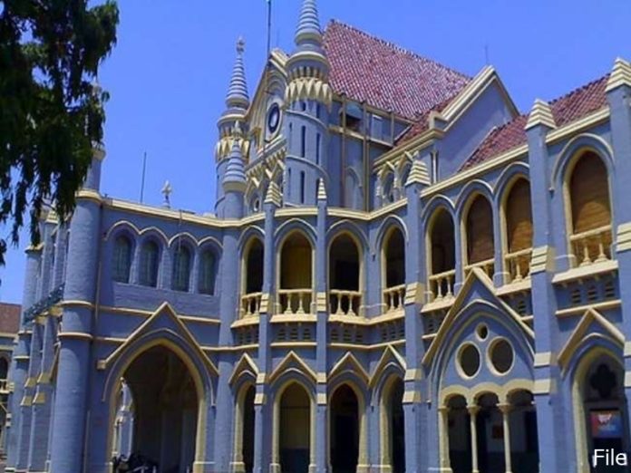 mp_high_court