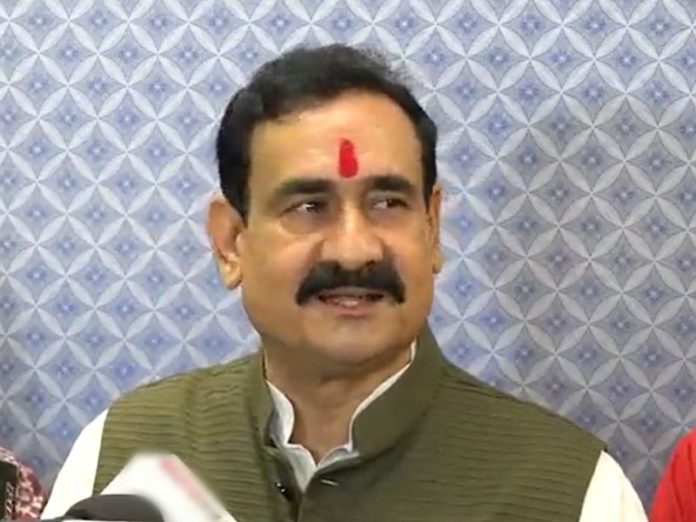 narottam_mishra