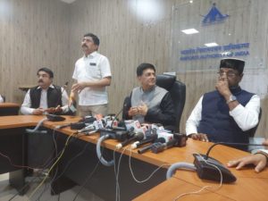 piyush_goyal