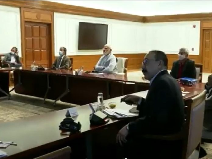 pm_meeting