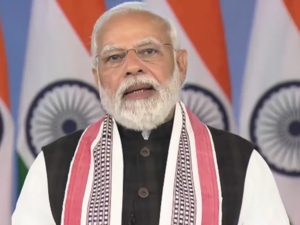 pm_modi_thane_and_diva
