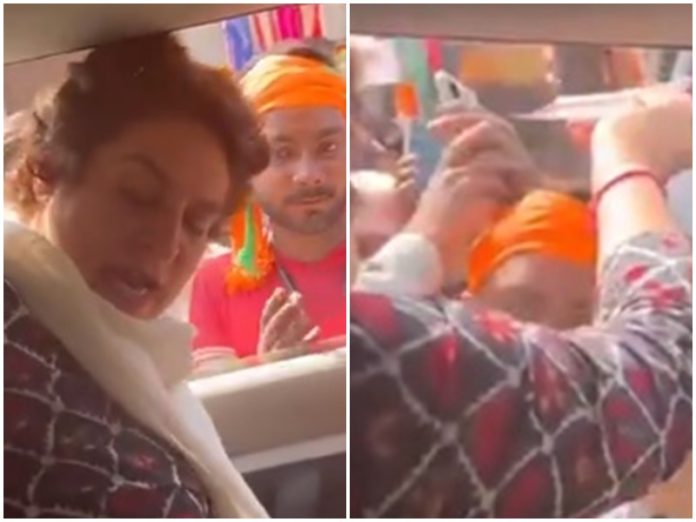 priyanka_gandhi