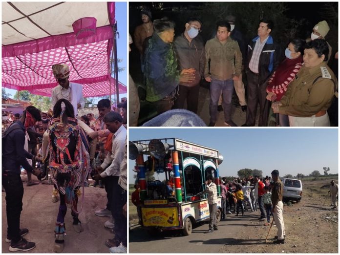 rajgarh_dalit_barat