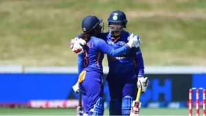 richa_ghosh_bcci