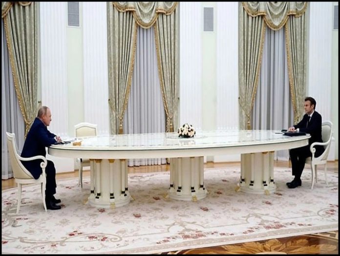 russia_ukraine_dispute