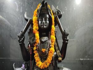 shanidevtransit