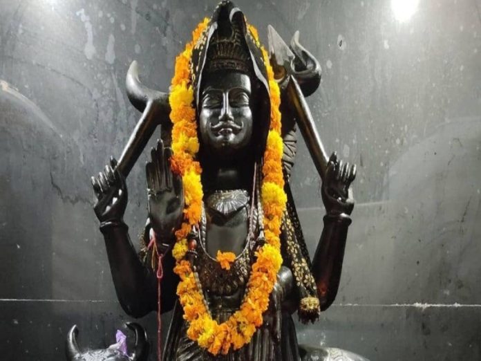 shanidevtransit