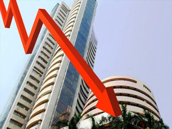 share_market_down