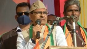 shivraj-singh-chouhan