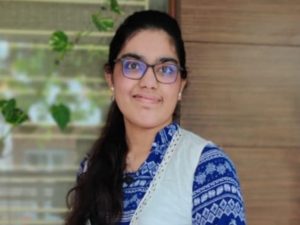 shruti_nagar