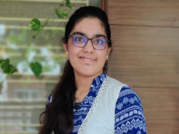 shruti_nagar