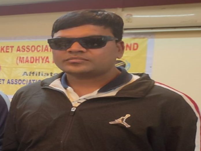 sonu_golkar