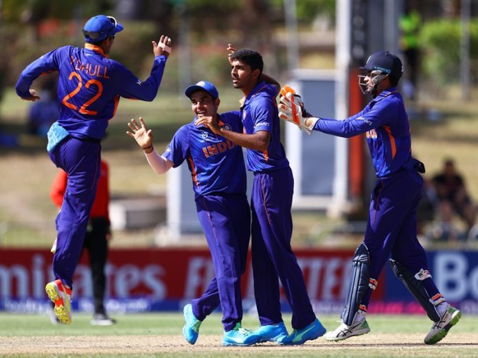 u19_cricket