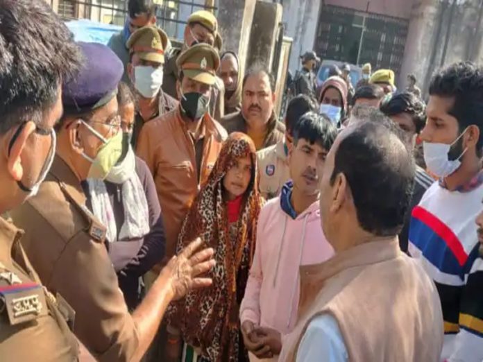 unnaocases