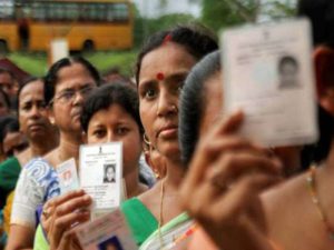up_phase_3_voting