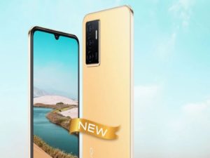 vivov23epricenews