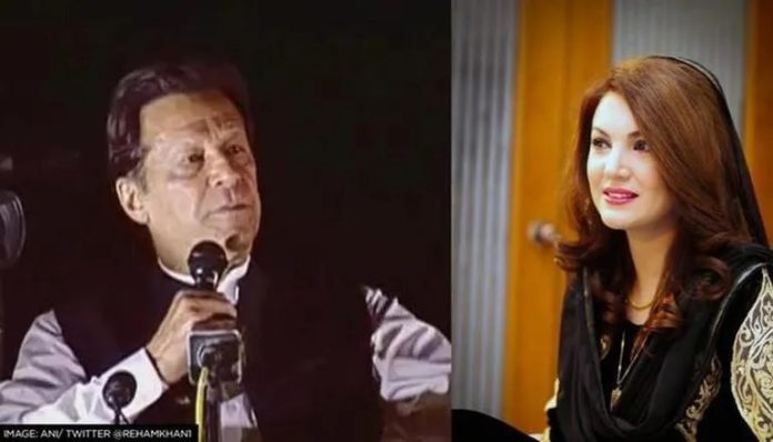 Pakistan