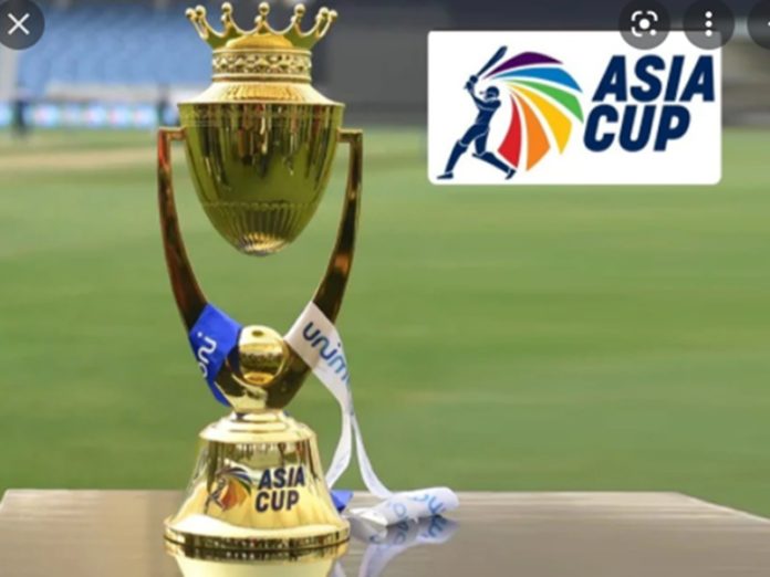 asia_cup