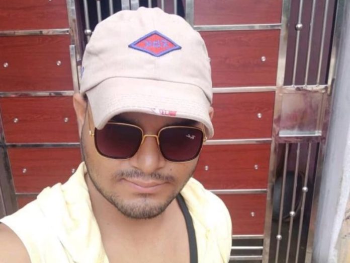 bhopal_body_student