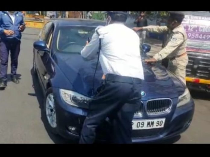bmw_traffic