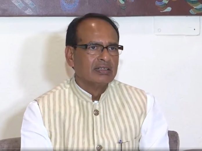 cm_shivraj