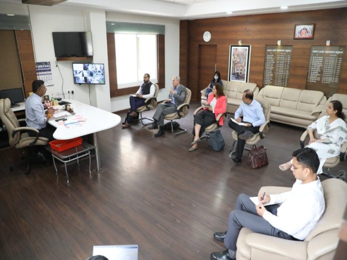 collector_indore