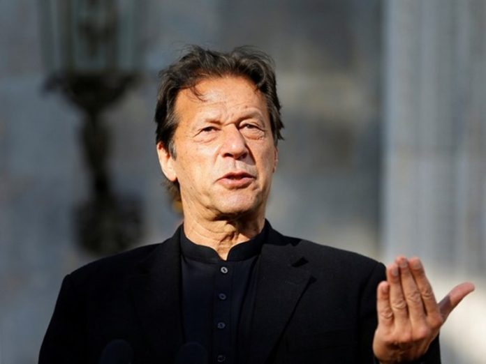 imran_khan