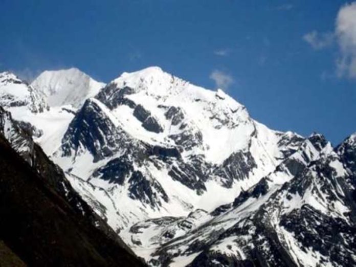 kailas_mansarovar_yatra