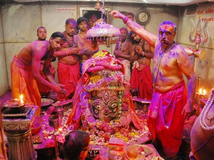 mahakal_ujjain