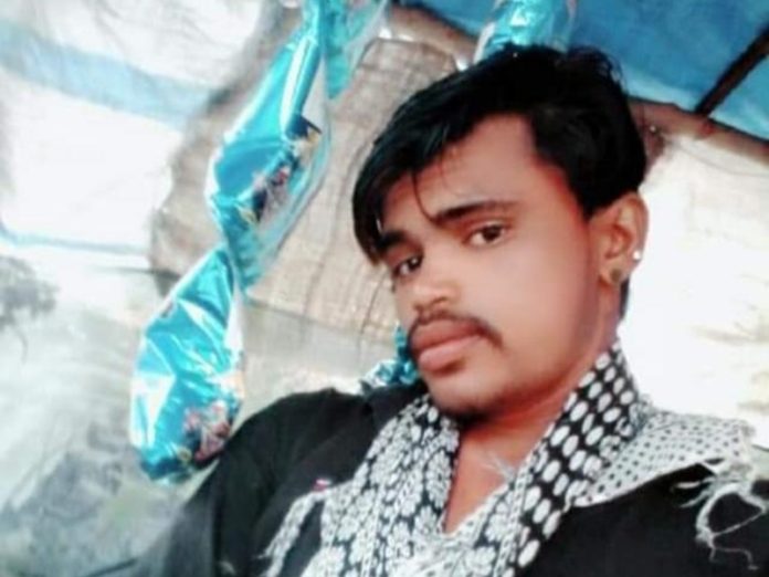 mandsaur