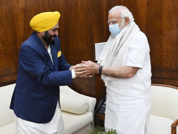 mann_pm_modi
