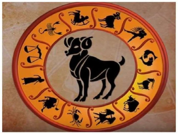 marchhoroscope