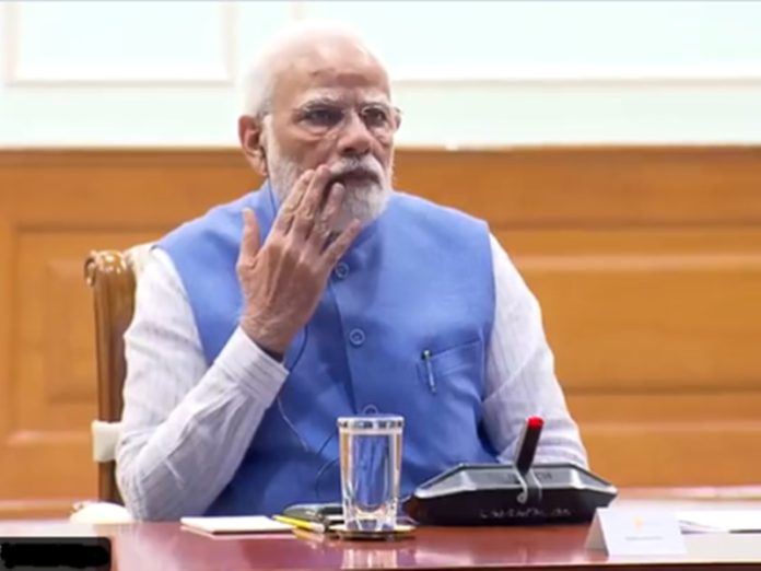 modi_meeting