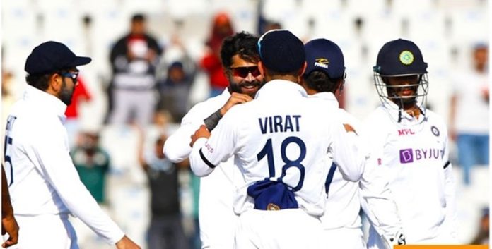 mohali_test