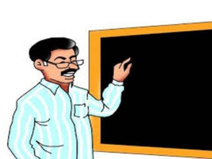 mp_teacher