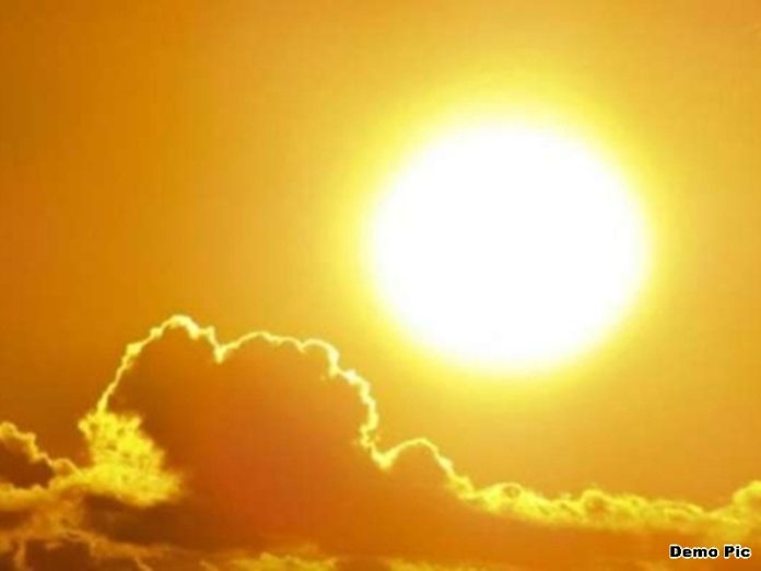mp_weather
